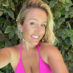 Meet your Posher, Kel